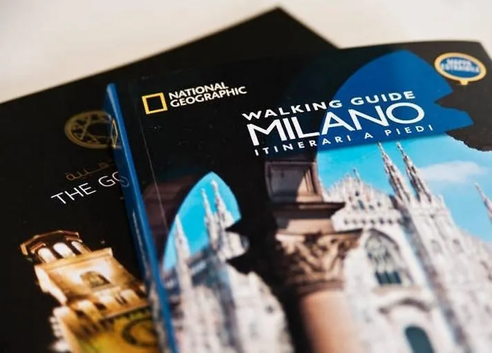 Apartment Appartamento Cavaleri Milan